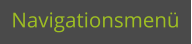 Navigationsmenü
