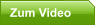 Zum Video
