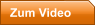 Zum Video