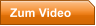 Zum Video