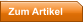 Zum Artikel