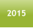 2015