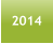2014