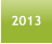 2013