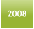 2008