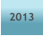 2013