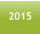 2015