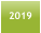 2019