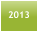 2013