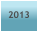 2013
