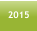 2015
