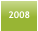 2008