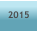 2015