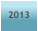2013