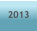 2013