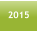 2015