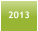 2013