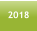 2018