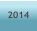 2014