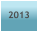 2013