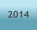 2014