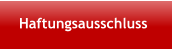 Haftungsausschluss
